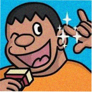 留言者归档头像一