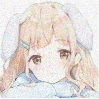 留言者归档头像四